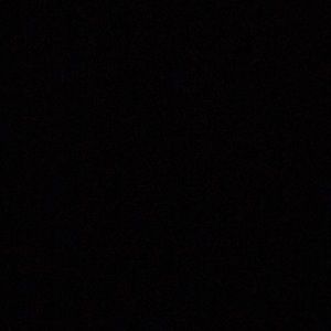 Meet your Posher, Saan